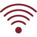 Wi-Fi Gratuito