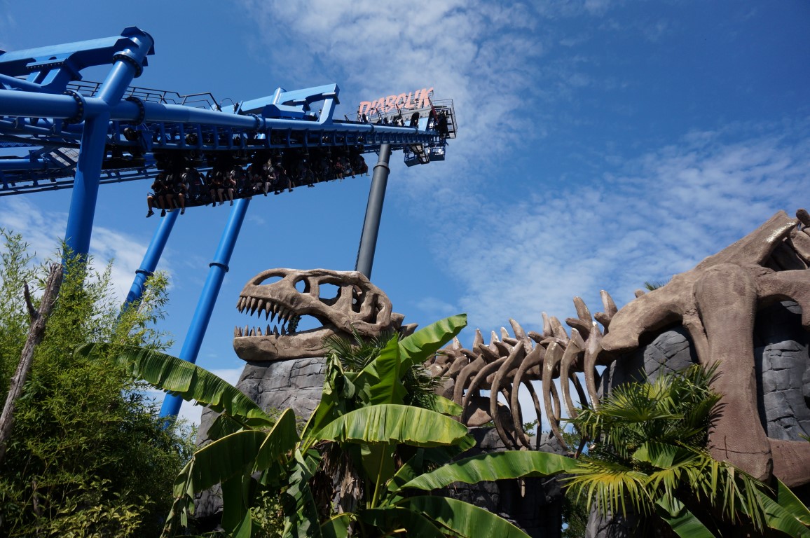 Movieland Image