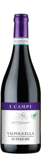 Valpolicella Superiore BIO